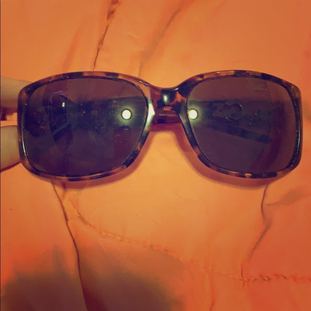 Authentic D&G sunglassss